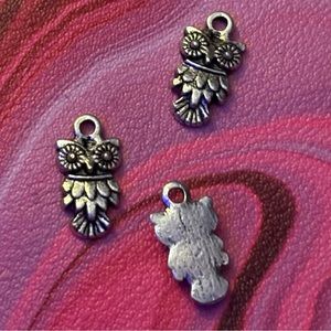 Charms🌟 Pick 2 for the listed price 🌟Charms